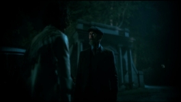 The Umbrella Academy (Hidni) - Season 03 Episode 07